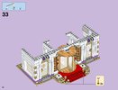 Building Instructions - LEGO - Friends - 41101 - Heartlake Grand Hotel: Page 64