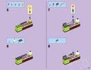 Building Instructions - LEGO - Friends - 41101 - Heartlake Grand Hotel: Page 79