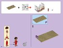 Building Instructions - LEGO - Friends - 41101 - Heartlake Grand Hotel: Page 94