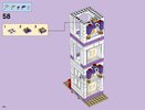 Building Instructions - LEGO - Friends - 41101 - Heartlake Grand Hotel: Page 214