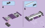 Building Instructions - LEGO - Friends - 41101 - Heartlake Grand Hotel: Page 25