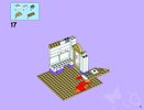 Building Instructions - LEGO - Friends - 41101 - Heartlake Grand Hotel: Page 41