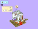 Building Instructions - LEGO - Friends - 41101 - Heartlake Grand Hotel: Page 52