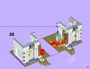 Building Instructions - LEGO - Friends - 41101 - Heartlake Grand Hotel: Page 55