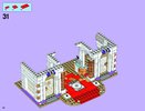 Building Instructions - LEGO - Friends - 41101 - Heartlake Grand Hotel: Page 60