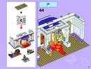 Building Instructions - LEGO - Friends - 41101 - Heartlake Grand Hotel: Page 77