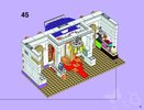 Building Instructions - LEGO - Friends - 41101 - Heartlake Grand Hotel: Page 81