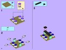 Building Instructions - LEGO - Friends - 41101 - Heartlake Grand Hotel: Page 92