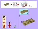 Building Instructions - LEGO - Friends - 41101 - Heartlake Grand Hotel: Page 94