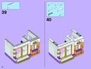 Building Instructions - LEGO - Friends - 41101 - Heartlake Grand Hotel: Page 116