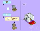 Building Instructions - LEGO - Friends - 41101 - Heartlake Grand Hotel: Page 179