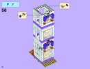 Building Instructions - LEGO - Friends - 41101 - Heartlake Grand Hotel: Page 212