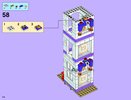 Building Instructions - LEGO - Friends - 41101 - Heartlake Grand Hotel: Page 214