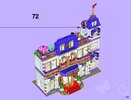 Building Instructions - LEGO - Friends - 41101 - Heartlake Grand Hotel: Page 229