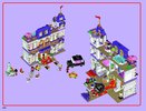 Building Instructions - LEGO - Friends - 41101 - Heartlake Grand Hotel: Page 230