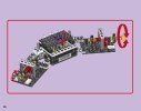 Building Instructions - LEGO - Friends - 41105 - Pop Star Show Stage: Page 38