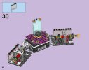 Building Instructions - LEGO - Friends - 41105 - Pop Star Show Stage: Page 48