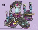 Building Instructions - LEGO - Friends - 41105 - Pop Star Show Stage: Page 41