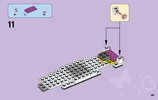 Building Instructions - LEGO - Friends - 41107 - Pop Star Limo: Page 29