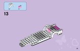 Building Instructions - LEGO - Friends - 41107 - Pop Star Limo: Page 31