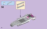 Building Instructions - LEGO - Friends - 41107 - Pop Star Limo: Page 32