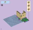 Building Instructions - LEGO - Friends - 41108 - Heartlake Food Market: Page 20