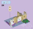 Building Instructions - LEGO - Friends - 41108 - Heartlake Food Market: Page 31