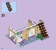 Building Instructions - LEGO - Friends - 41108 - Heartlake Food Market: Page 38