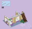 Building Instructions - LEGO - Friends - 41108 - Heartlake Food Market: Page 39