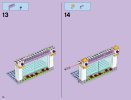 Building Instructions - LEGO - Friends - 41109 - Heartlake Airport: Page 28