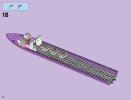 Building Instructions - LEGO - Friends - 41109 - Heartlake Airport: Page 52