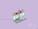 Building Instructions - LEGO - Friends - 41109 - Heartlake Airport: Page 35