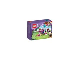 LEGO - Friends - 41112 - Party Cakes