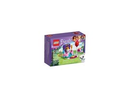 LEGO - Friends - 41114 - Party Styling