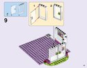 Building Instructions - LEGO - Friends - 41118 - Heartlake Supermarket: Page 21