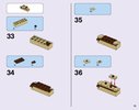 Building Instructions - LEGO - Friends - 41118 - Heartlake Supermarket: Page 13