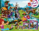 Building Instructions - LEGO - Friends - 41118 - Heartlake Supermarket: Page 60