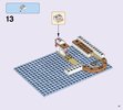 Building Instructions - LEGO - Friends - 41119 - Heartlake Cupcake Café: Page 17