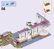 Building Instructions - LEGO - Friends - 41119 - Heartlake Cupcake Café: Page 2