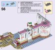 Building Instructions - LEGO - Friends - 41119 - Heartlake Cupcake Café: Page 2