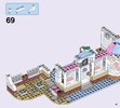 Building Instructions - LEGO - Friends - 41119 - Heartlake Cupcake Café: Page 15