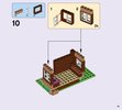 Building Instructions - LEGO - Friends - 41122 - Adventure Camp Tree House: Page 13