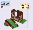 Building Instructions - LEGO - Friends - 41122 - Adventure Camp Tree House: Page 30