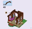 Building Instructions - LEGO - Friends - 41122 - Adventure Camp Tree House: Page 51