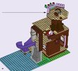 Building Instructions - LEGO - Friends - 41122 - Adventure Camp Tree House: Page 98