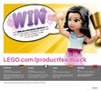 Building Instructions - LEGO - Friends - 41122 - Adventure Camp Tree House: Page 204