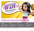 Building Instructions - LEGO - Friends - 41124 - Heartlake Puppy Daycare: Page 80