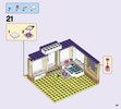 Building Instructions - LEGO - Friends - 41124 - Heartlake Puppy Daycare: Page 29