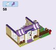 Building Instructions - LEGO - Friends - 41124 - Heartlake Puppy Daycare: Page 63