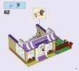 Building Instructions - LEGO - Friends - 41124 - Heartlake Puppy Daycare: Page 67